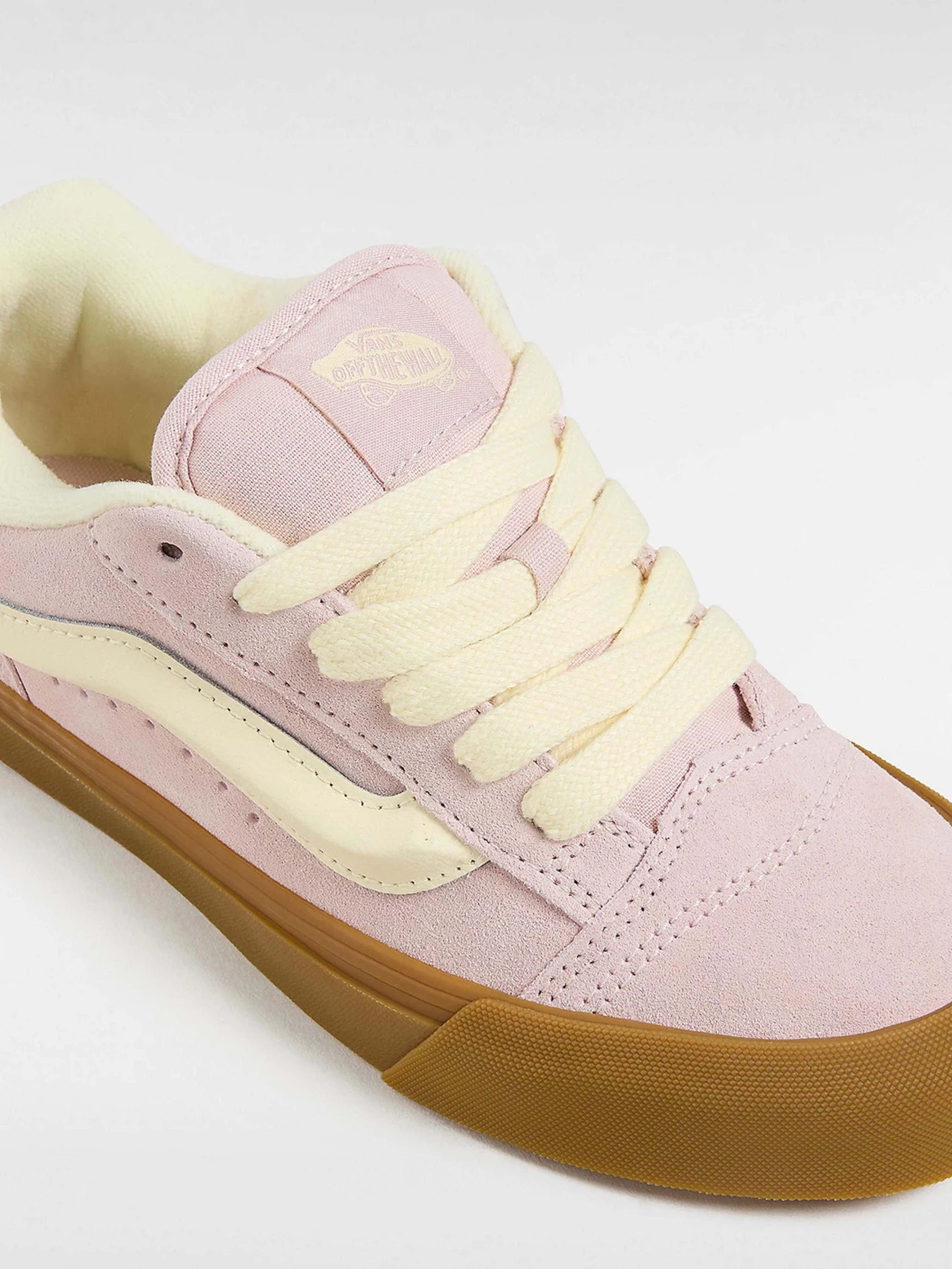 Кеды Vans модель VN000D6ZO3N1 Кеды Vans модель VN000D6ZO3N1 Фото