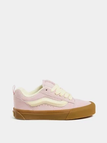 Кеды Vans модель VN000D6ZO3N1 Фото