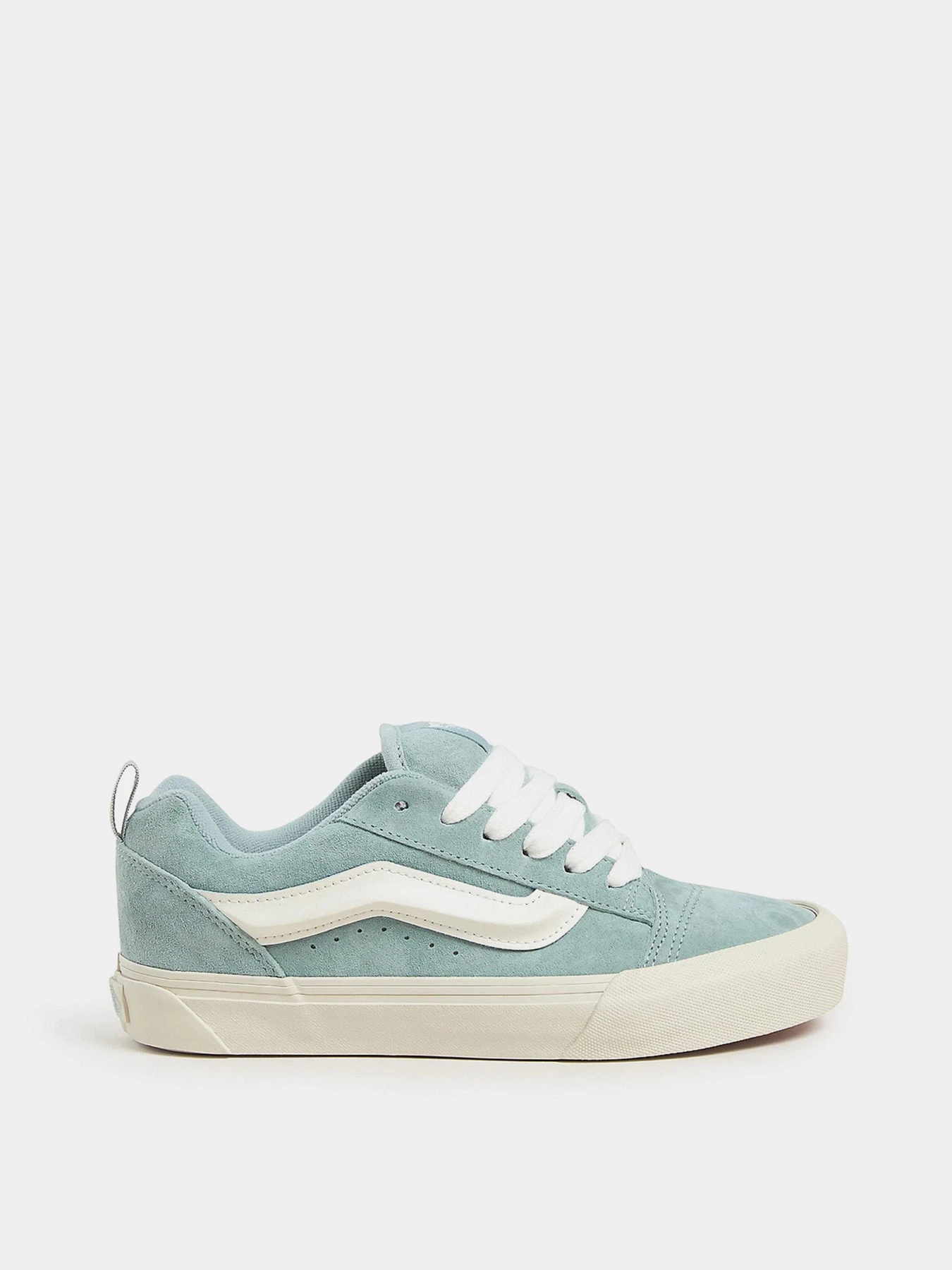 Кеды Vans модель VN000D6ZTTN1 Кеды Vans модель VN000D6ZTTN1 Фото
