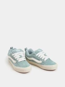 Кеды Vans модель VN000D6ZTTN1 Фото