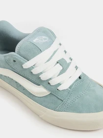 Кеды Vans модель VN000D6ZTTN1 Фото