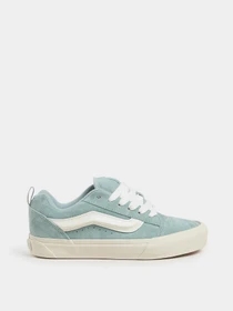 Кеды Vans модель VN000D6ZTTN1 Фото