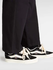 Кеды Vans модель VN000D75F2B1 Фото