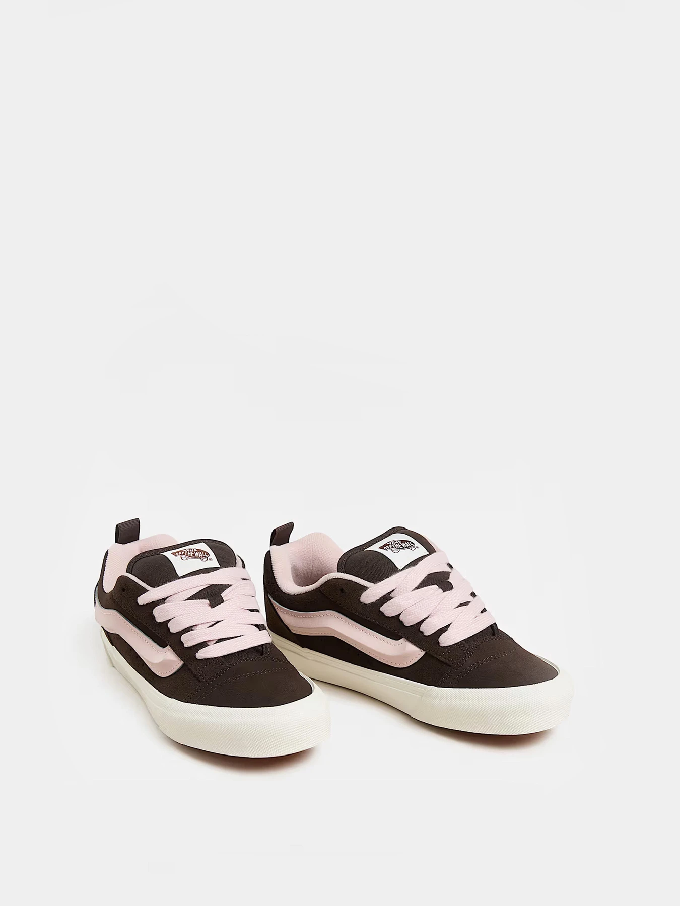 Кеды Vans модель VN000D75O3N1 Кеды Vans модель VN000D75O3N1 Фото