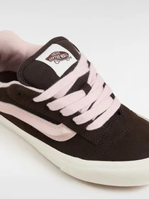 Кеды Vans модель VN000D75O3N1 Фото