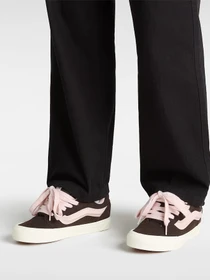 Кеды Vans модель VN000D75O3N1 Фото