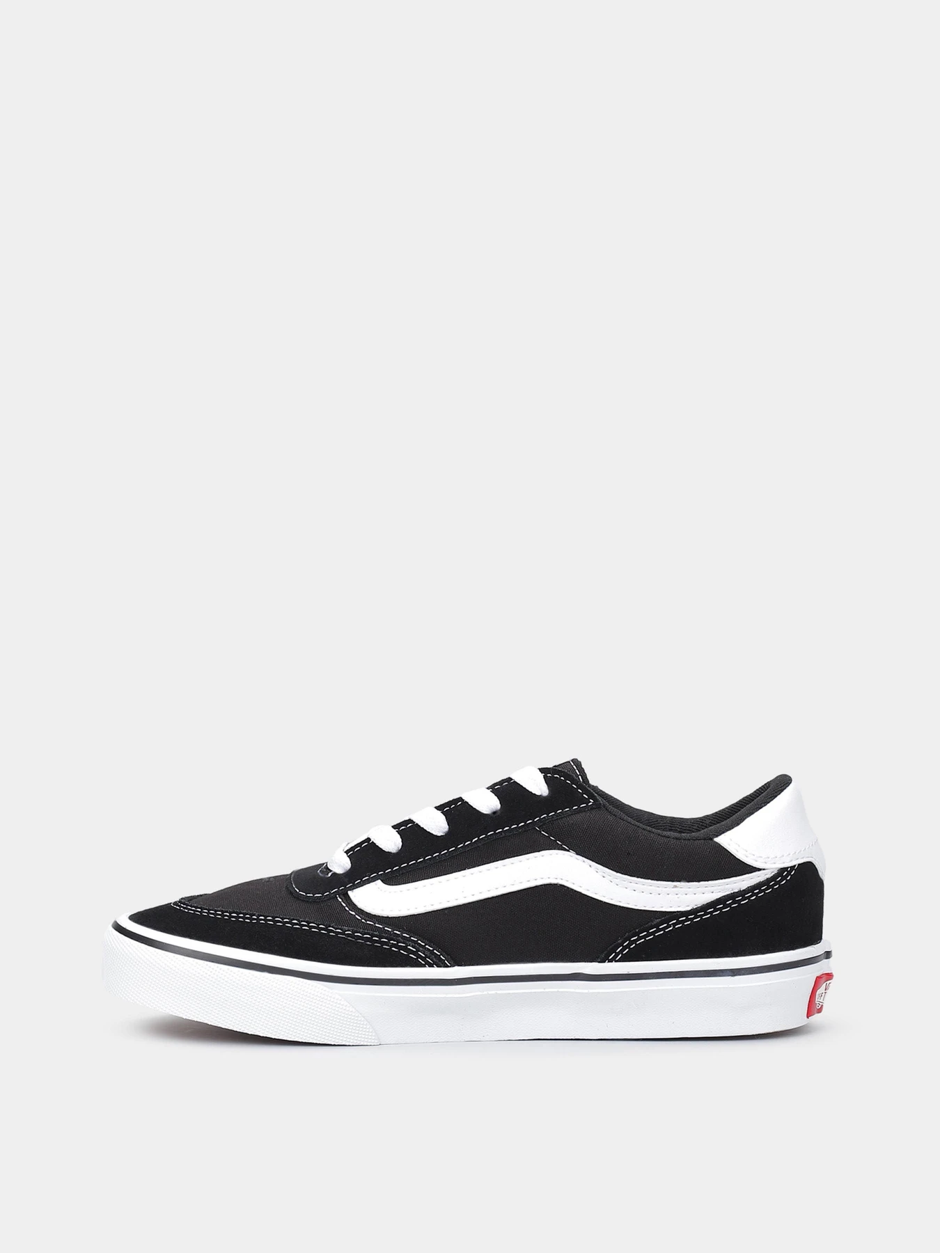 Кеды Vans модель VN000D7UBZW1 Кеды Vans модель VN000D7UBZW1 Фото