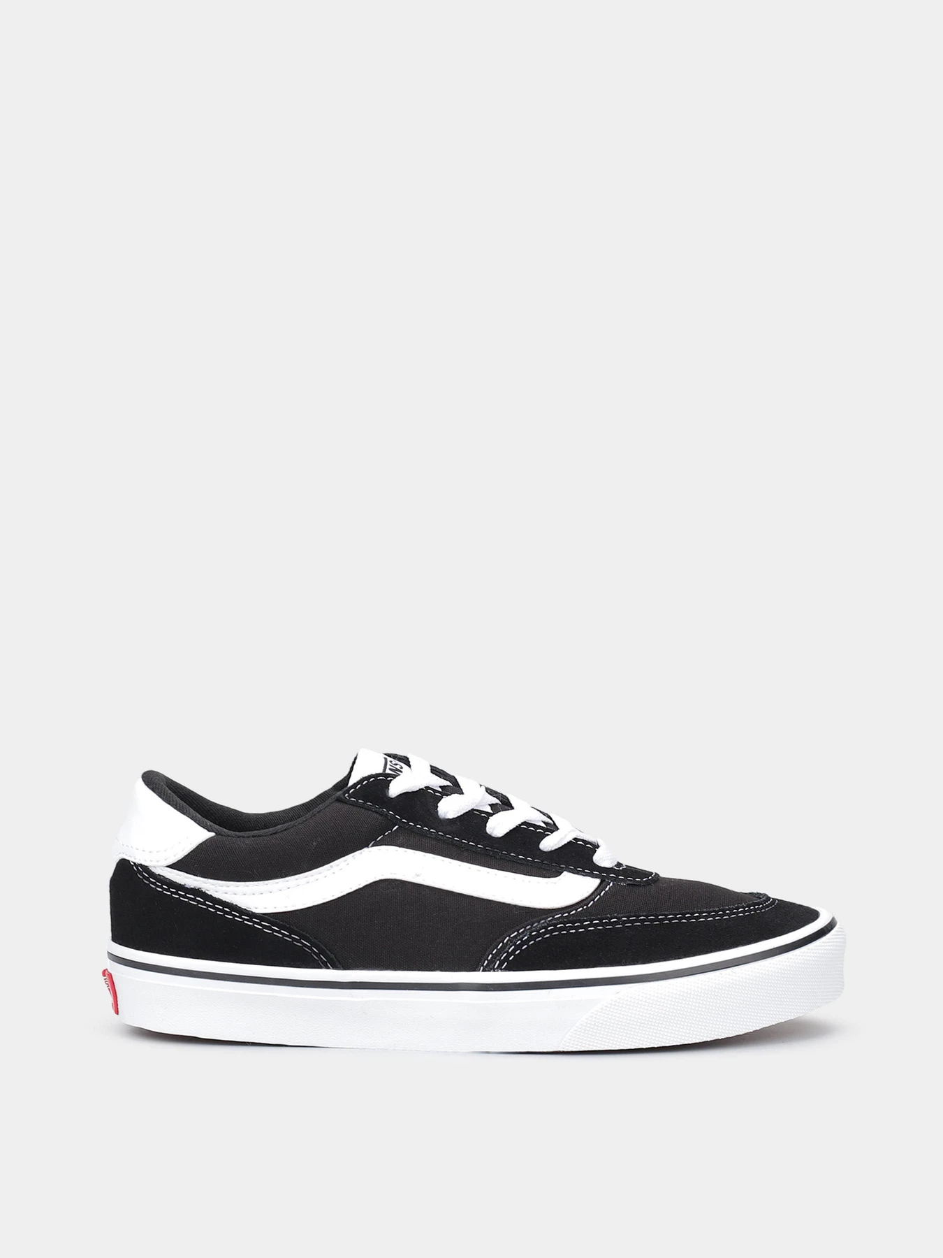 Кеды Vans модель VN000D7UBZW1 Кеды Vans модель VN000D7UBZW1 Фото