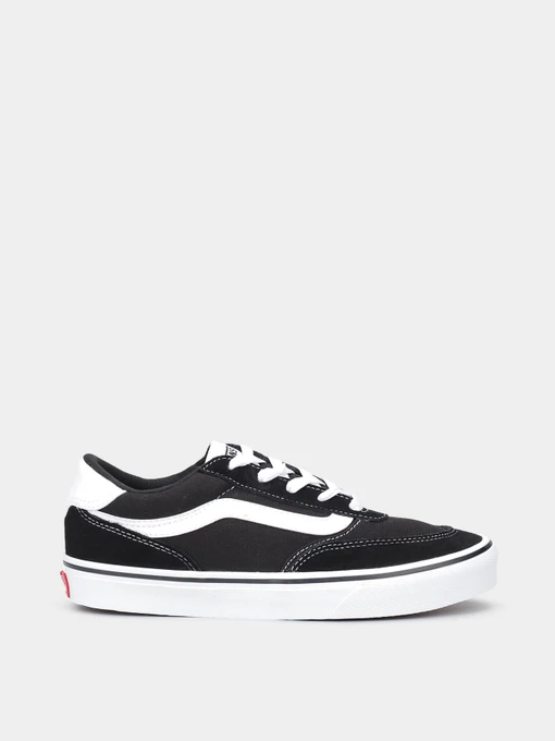 Кеды Vans модель VN000D7UBZW1 Фото