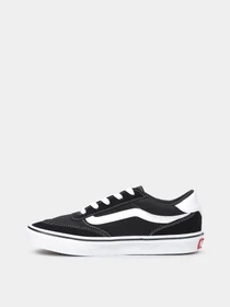 Кеды Vans модель VN000D7UBZW1 Фото