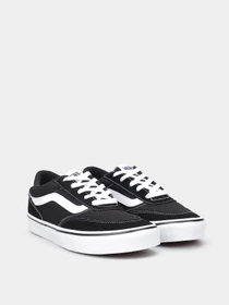 Кеды Vans модель VN000D7UBZW1 Фото