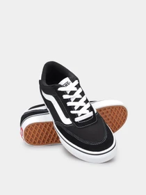 Кеды Vans модель VN000D7UBZW1 Фото