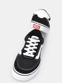 Кеды Vans модель VN000D7UBZW1 Фото