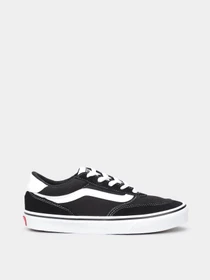 Кеды Vans модель VN000D7UBZW1 Фото