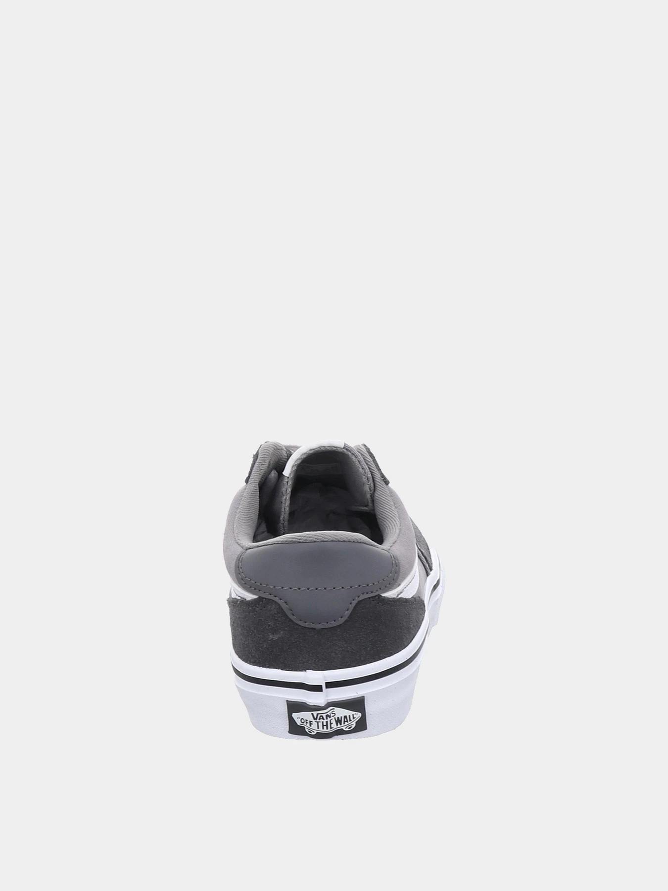 Кеды Vans модель VN000D821O71 Кеды Vans модель VN000D821O71 Фото