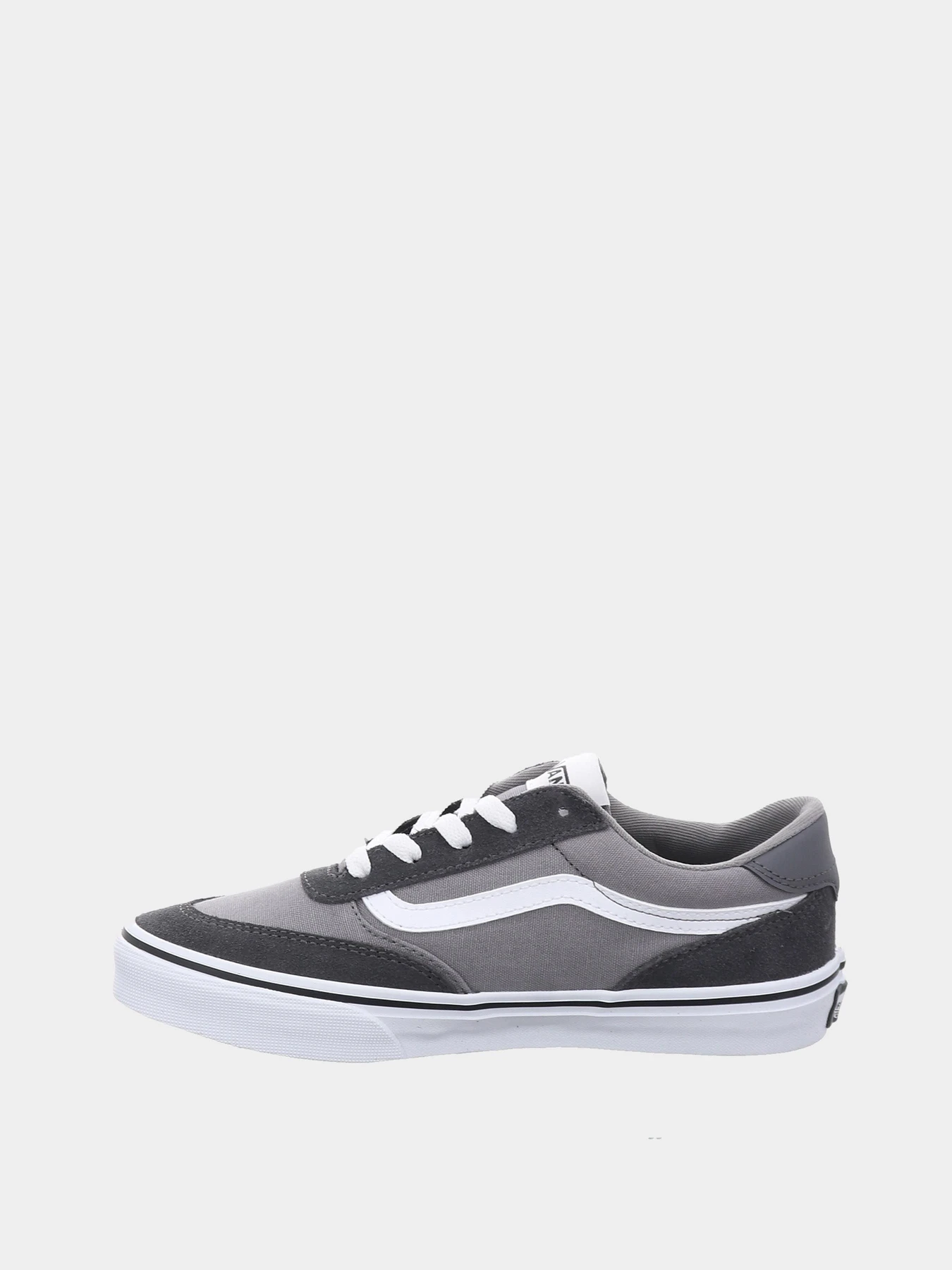 Кеды Vans модель VN000D821O71 Кеды Vans модель VN000D821O71 Фото
