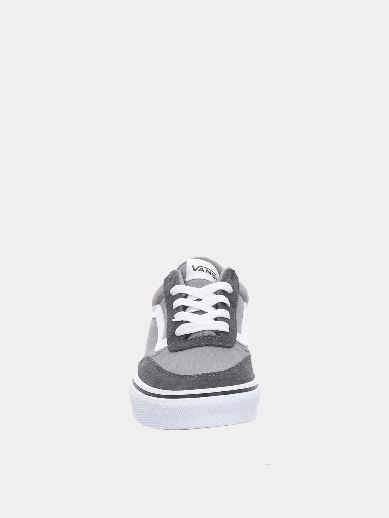 Кеды Vans модель VN000D821O71 Кеды Vans модель VN000D821O71 Фото