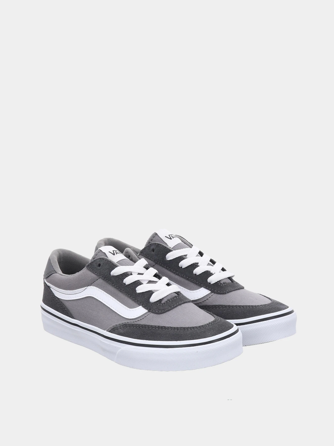 Кеды Vans модель VN000D821O71 Кеды Vans модель VN000D821O71 Фото