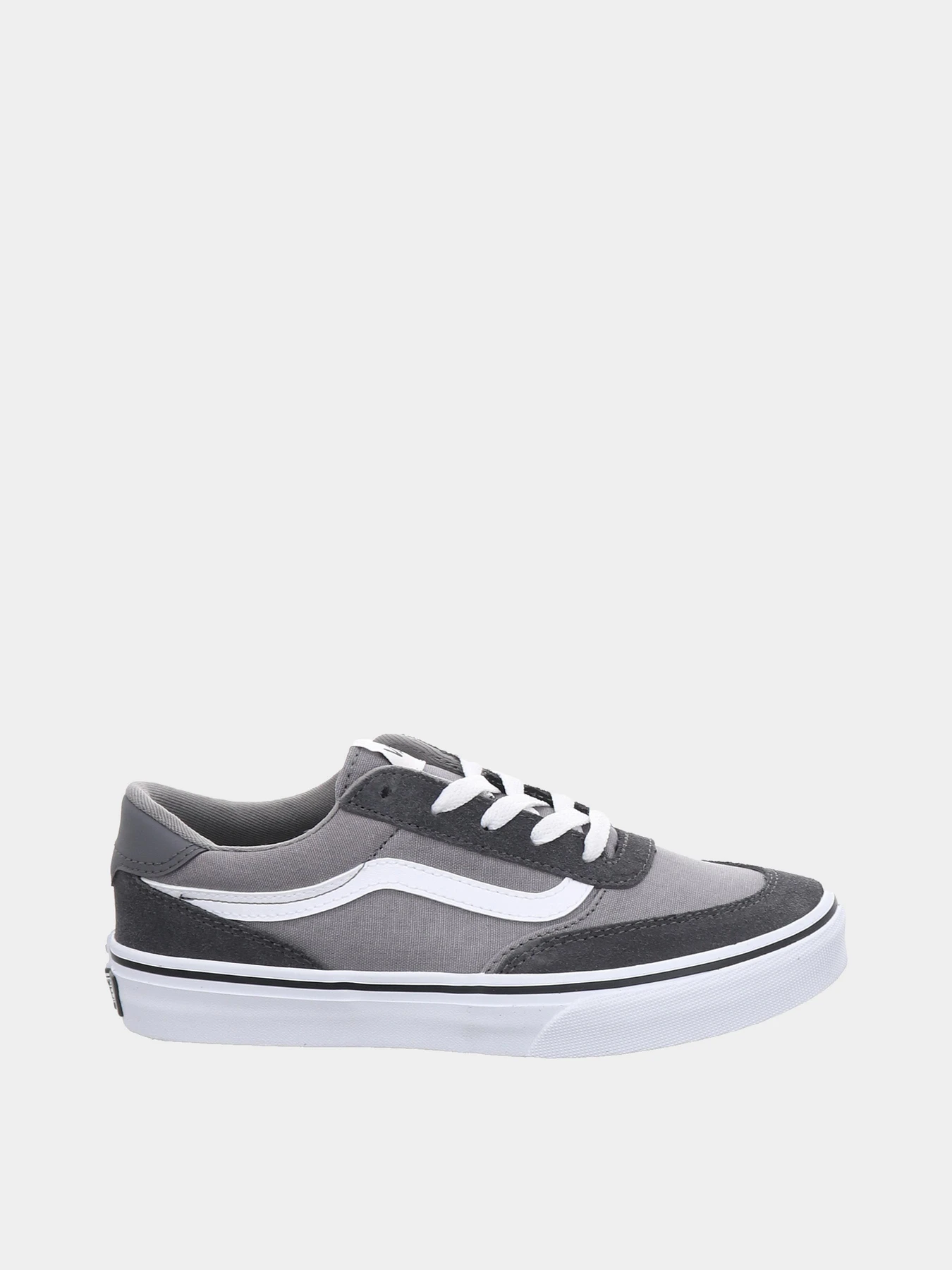 Кеды Vans модель VN000D821O71 Кеды Vans модель VN000D821O71 Фото