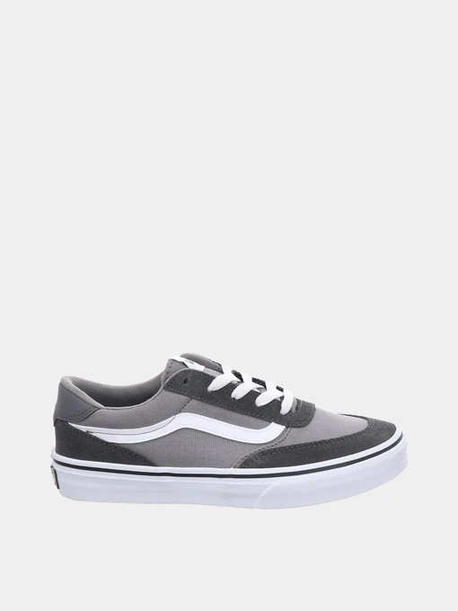 Кеды Vans модель VN000D821O71 Фото