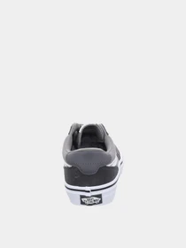 Кеды Vans модель VN000D821O71 Фото