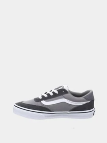 Кеды Vans модель VN000D821O71 Фото