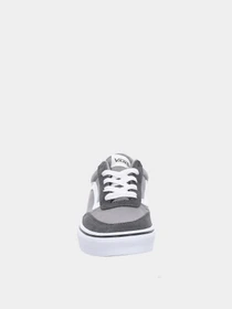 Кеды Vans модель VN000D821O71 Фото