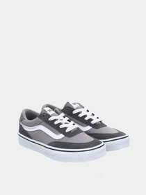 Кеды Vans модель VN000D821O71 Фото