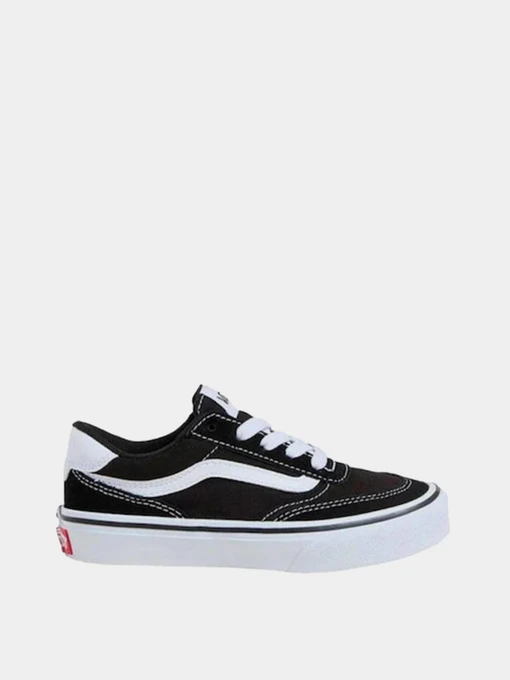 Кеды Vans модель VN000D82BA21 Фото