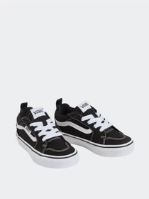 Кеды Vans модель VN000D82BA21 Фото