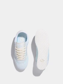 Кроссовки Vans модель VN000D83RNE1 Фото