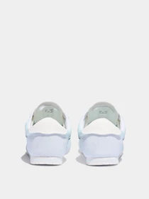 Кроссовки Vans модель VN000D83RNE1 Фото