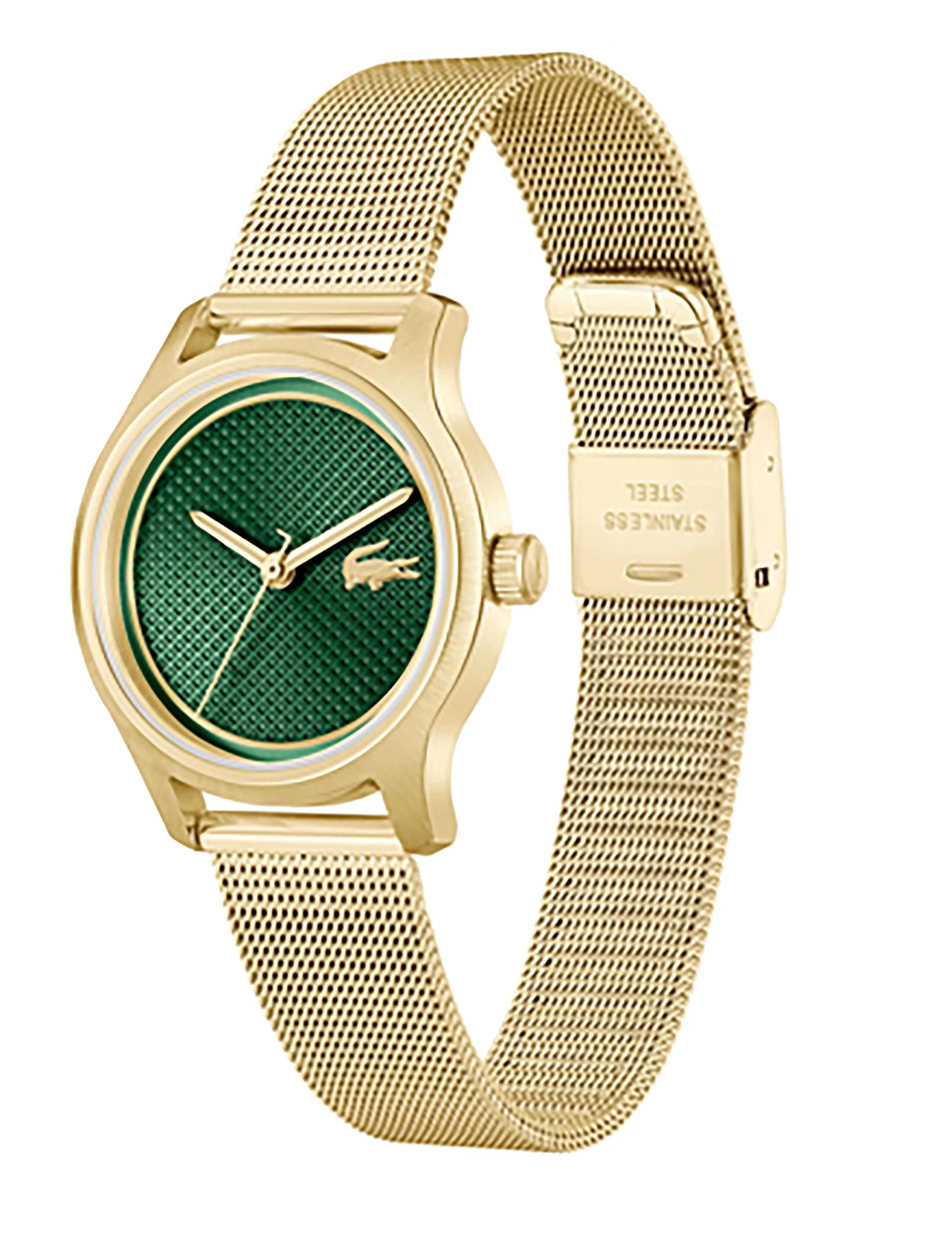 Часы Lacoste модель 2001389 Часы Lacoste модель 2001389 Фото