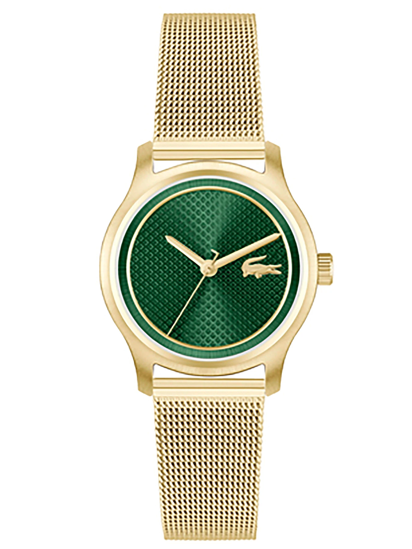 Часы Lacoste модель 2001389 Часы Lacoste модель 2001389 Фото