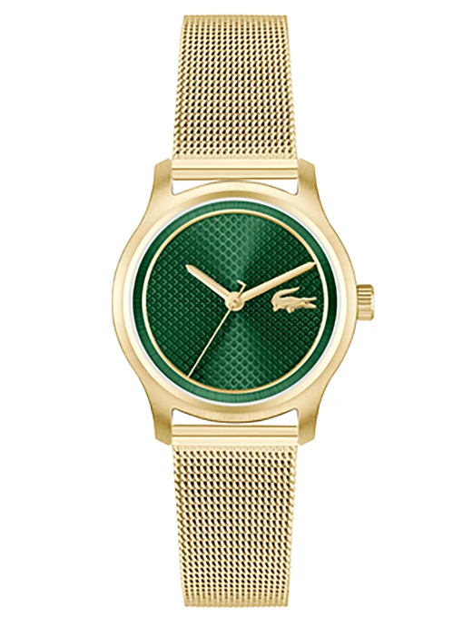 Часы Lacoste модель 2001389 Фото