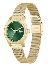 Часы Lacoste модель 2001389 Фото