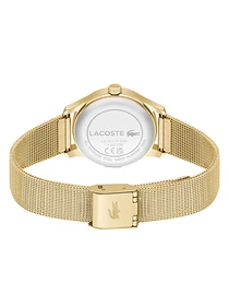 Часы Lacoste модель 2001389 Фото