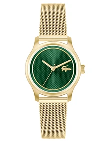 Часы Lacoste модель 2001389 Фото