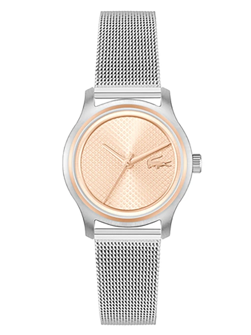Часы Lacoste модель 2001390 Фото