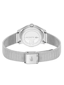 Часы Lacoste модель 2001390 Фото