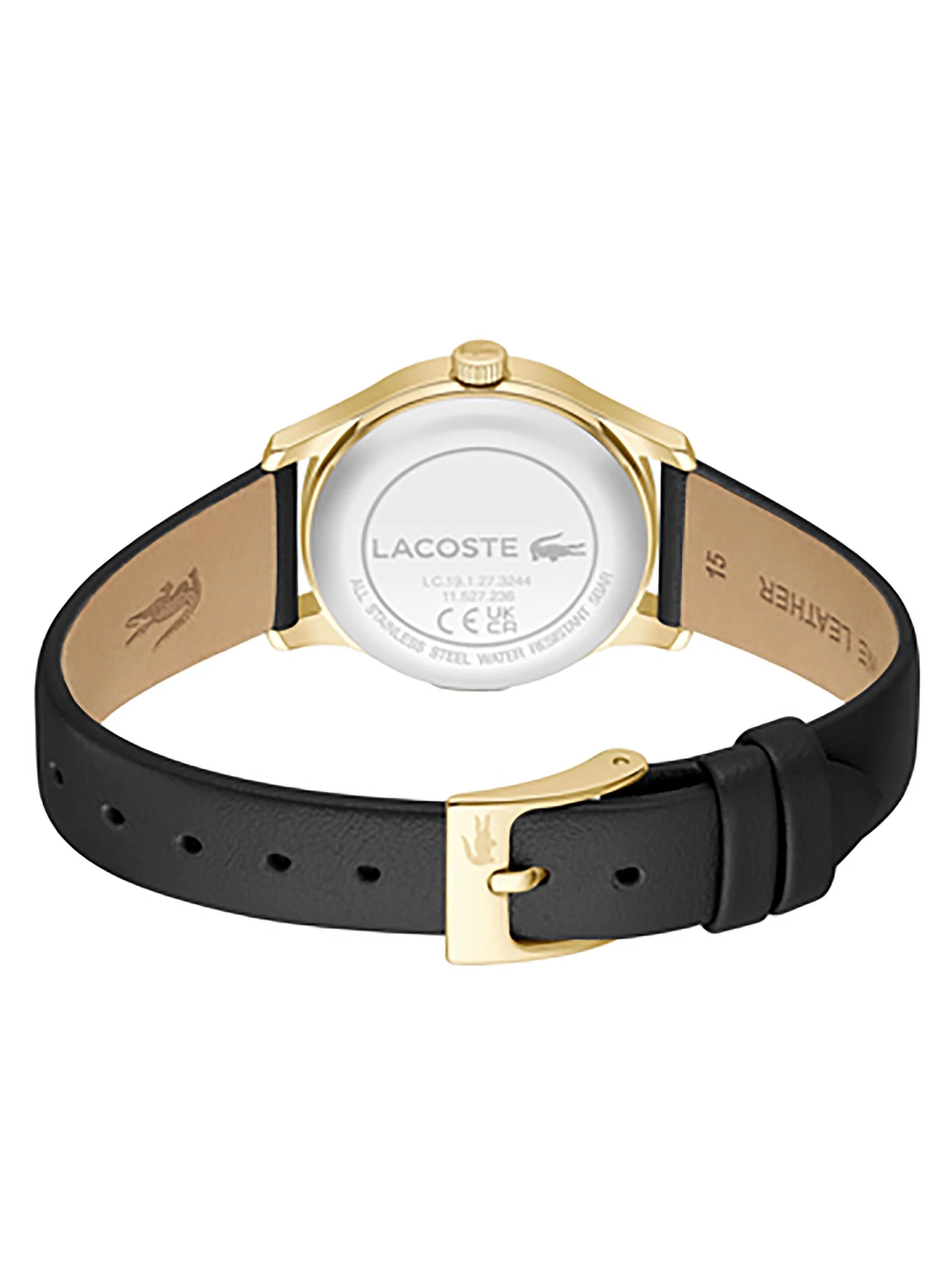 Часы Lacoste модель 2001413 Часы Lacoste модель 2001413 Фото