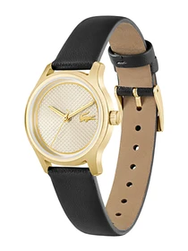 Часы Lacoste модель 2001413 Фото