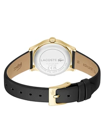 Часы Lacoste модель 2001413 Фото