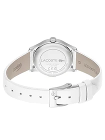 Часы Lacoste модель 2001392 Фото