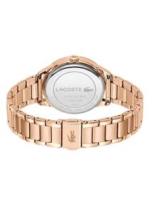 Часы Lacoste модель 2001412 Фото