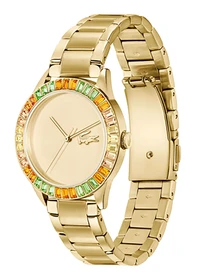 Часы Lacoste модель 2001410 Фото