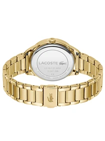Часы Lacoste модель 2001410 Фото