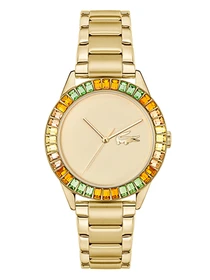 Часы Lacoste модель 2001410 Фото