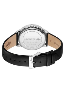 Часы Lacoste модель 2001411 Фото