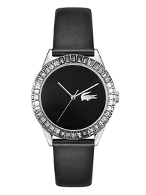 Часы Lacoste модель 2001411 Фото